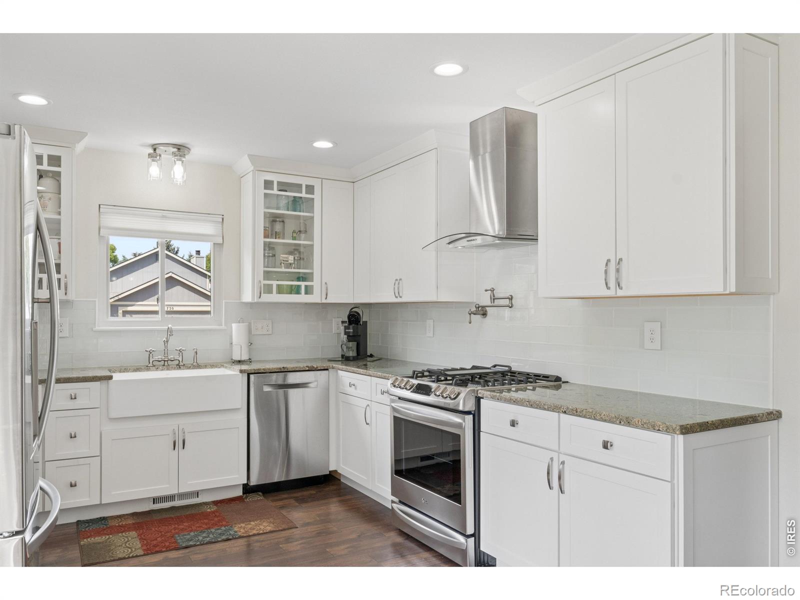 MLS Image #14 for 731  marigold lane,fort collins, Colorado