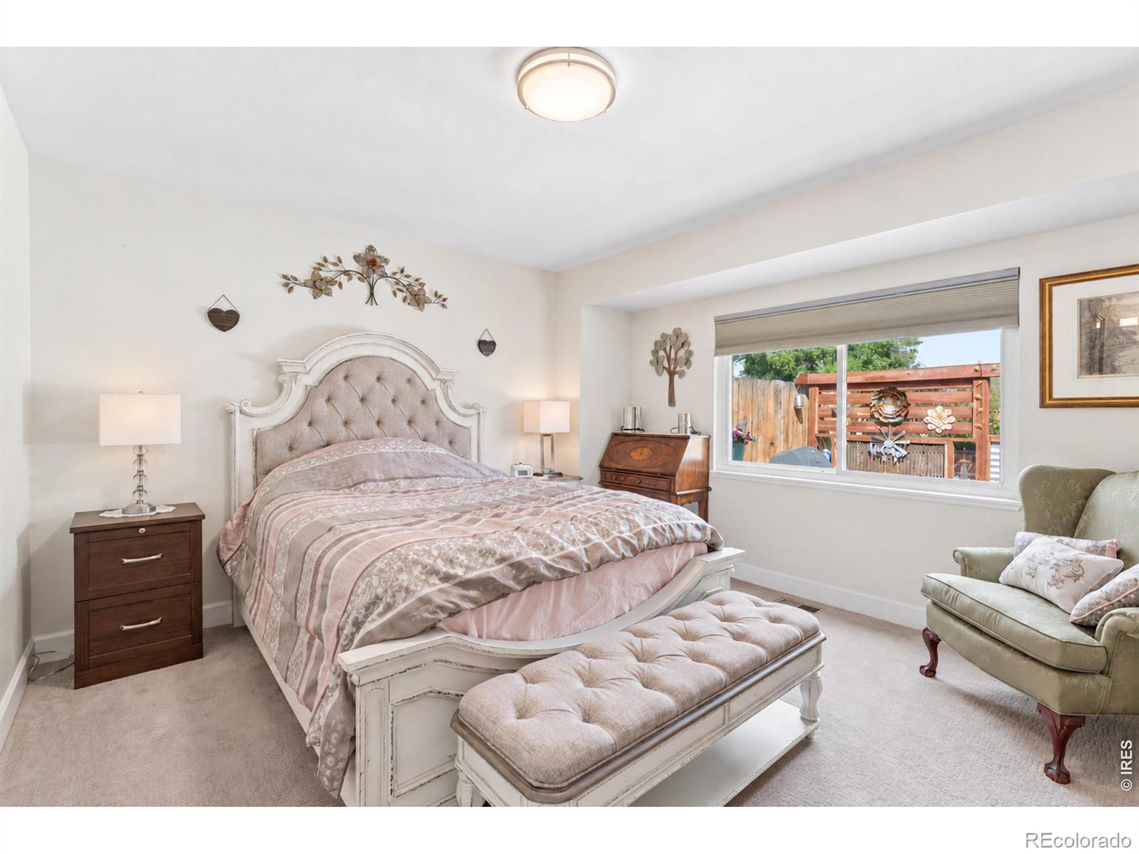 MLS Image #15 for 731  marigold lane,fort collins, Colorado
