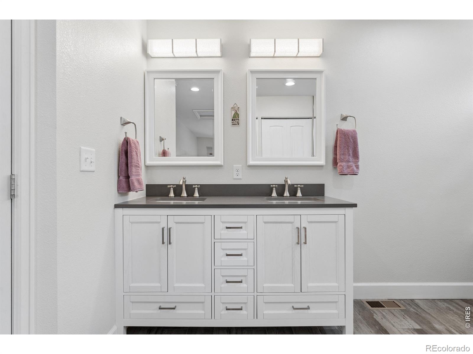 MLS Image #16 for 731  marigold lane,fort collins, Colorado