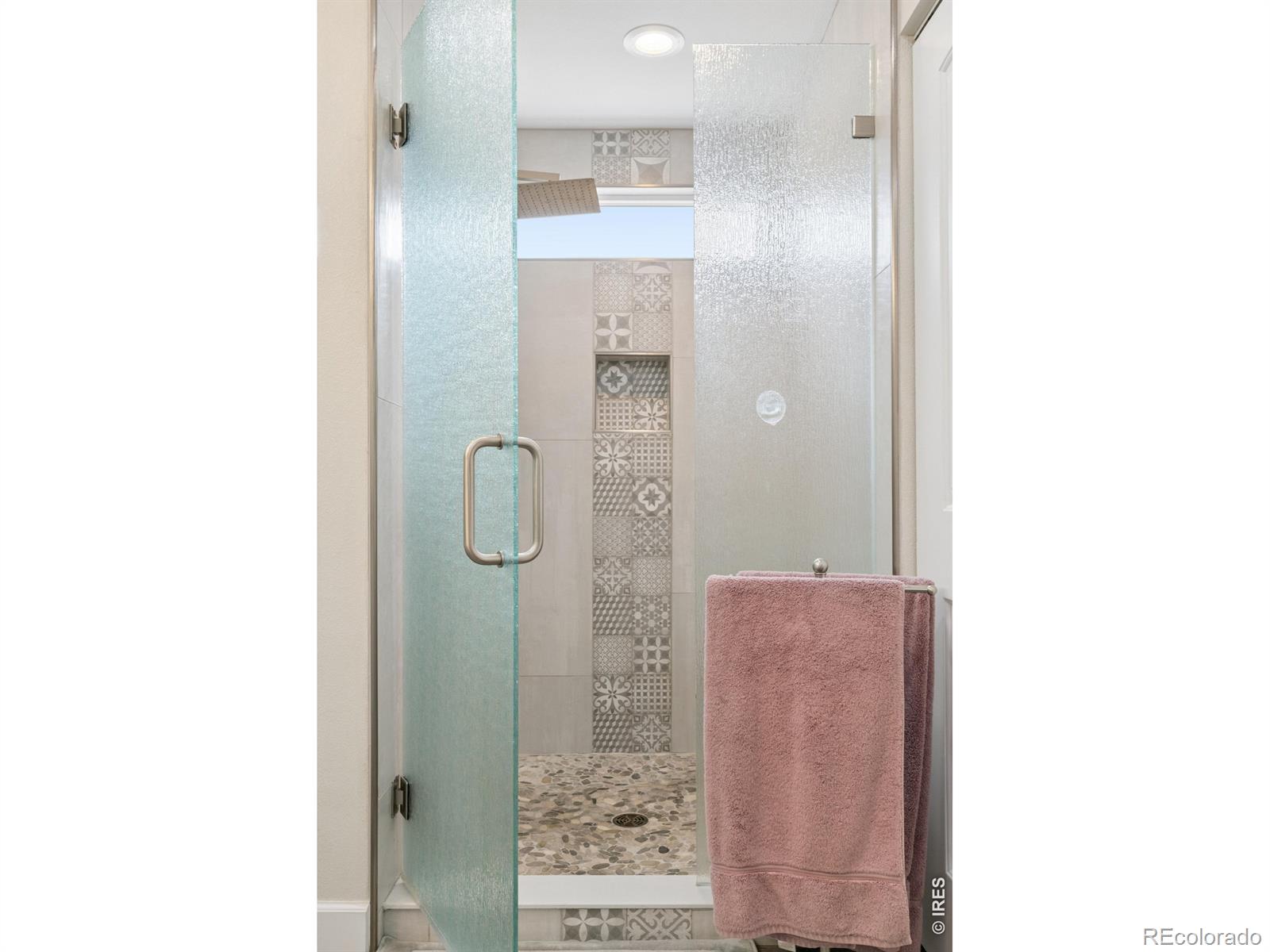 MLS Image #17 for 731  marigold lane,fort collins, Colorado
