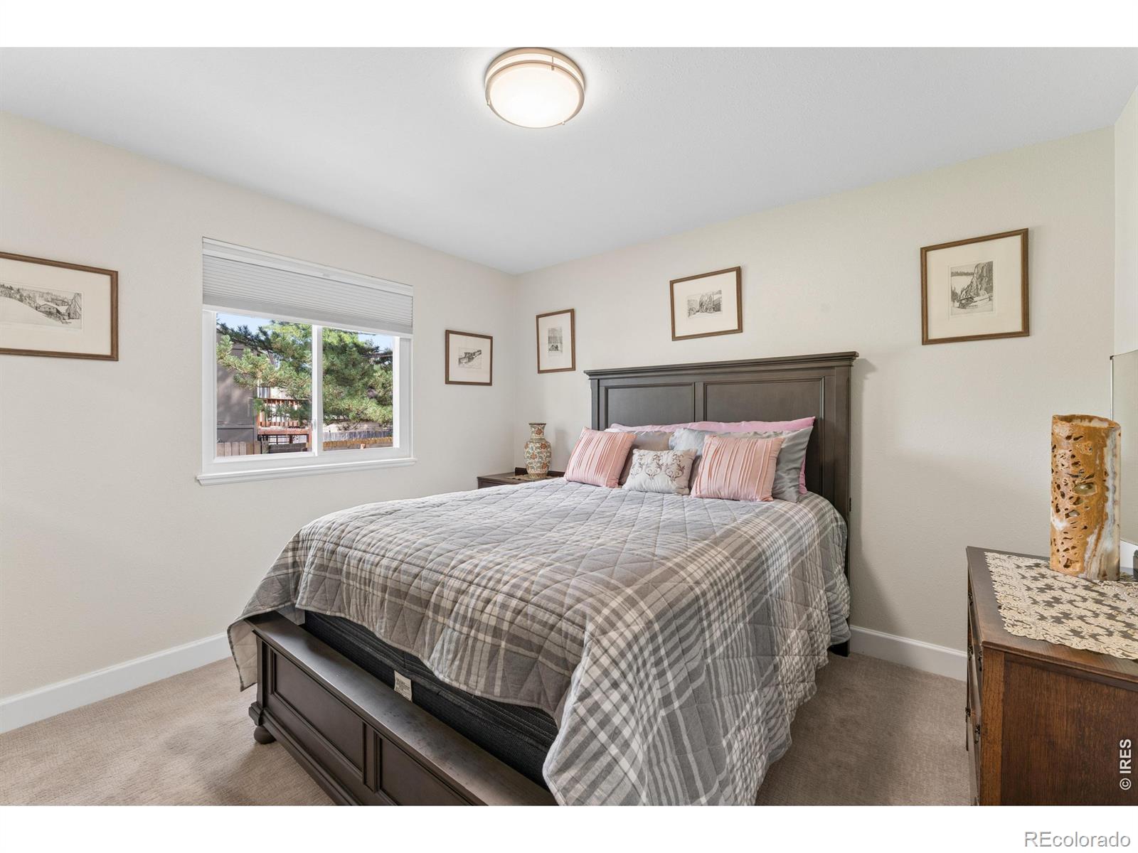 MLS Image #18 for 731  marigold lane,fort collins, Colorado