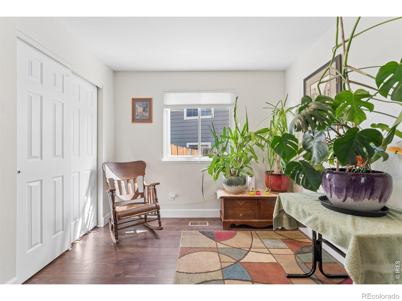 MLS Image #19 for 731  marigold lane,fort collins, Colorado