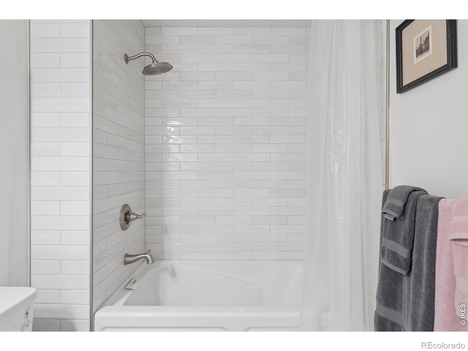MLS Image #20 for 731  marigold lane,fort collins, Colorado