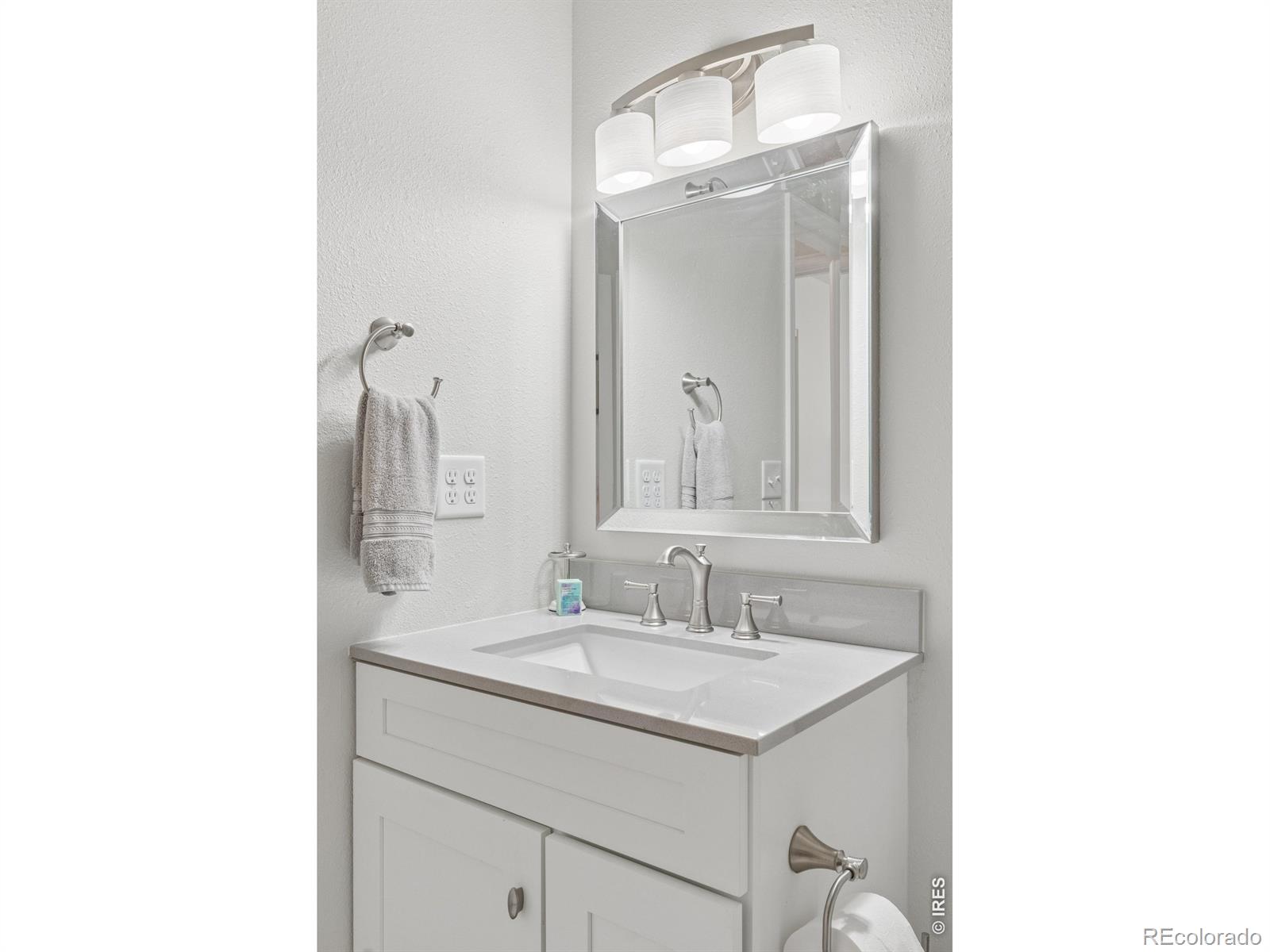 MLS Image #21 for 731  marigold lane,fort collins, Colorado