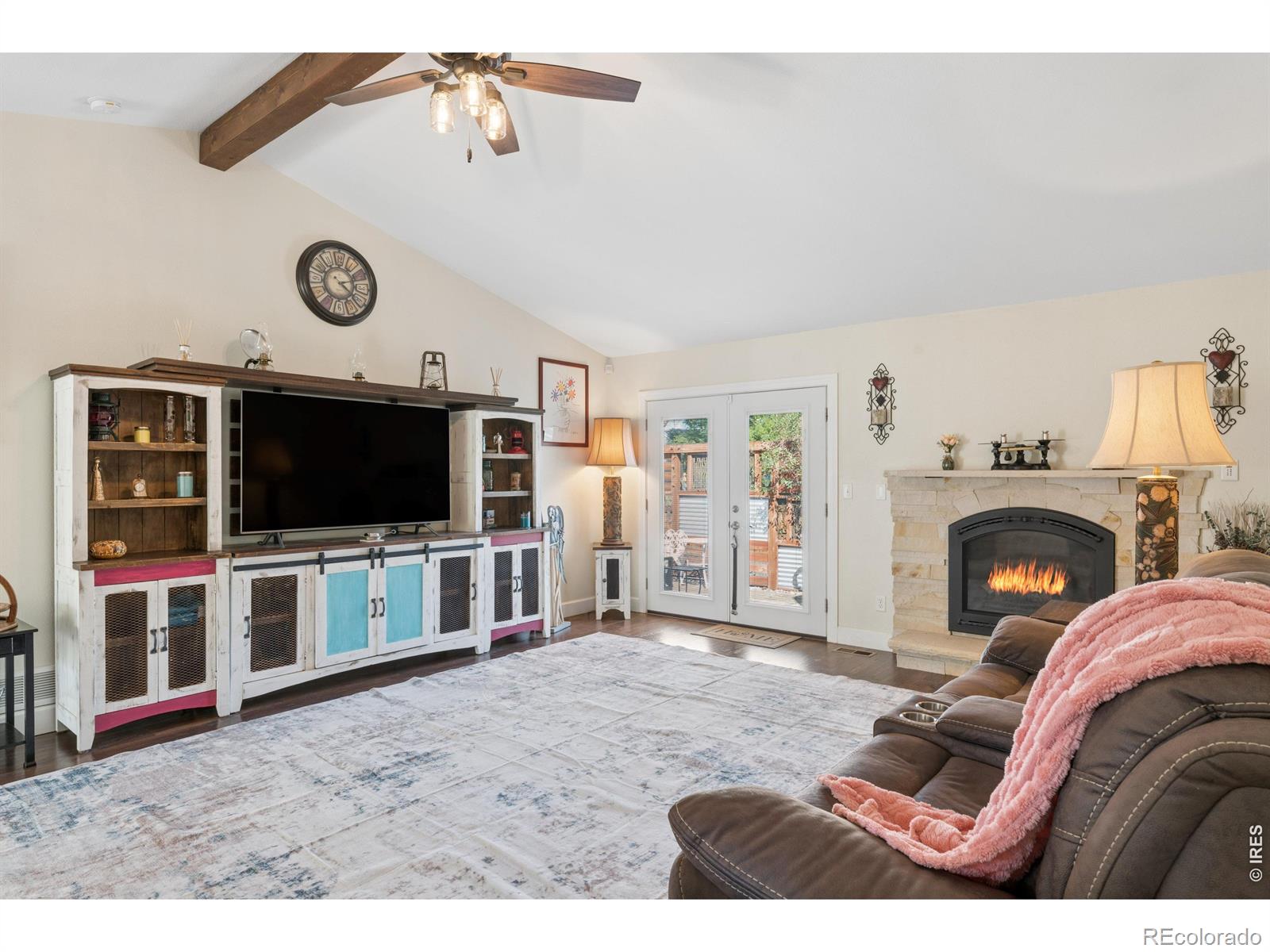 MLS Image #6 for 731  marigold lane,fort collins, Colorado