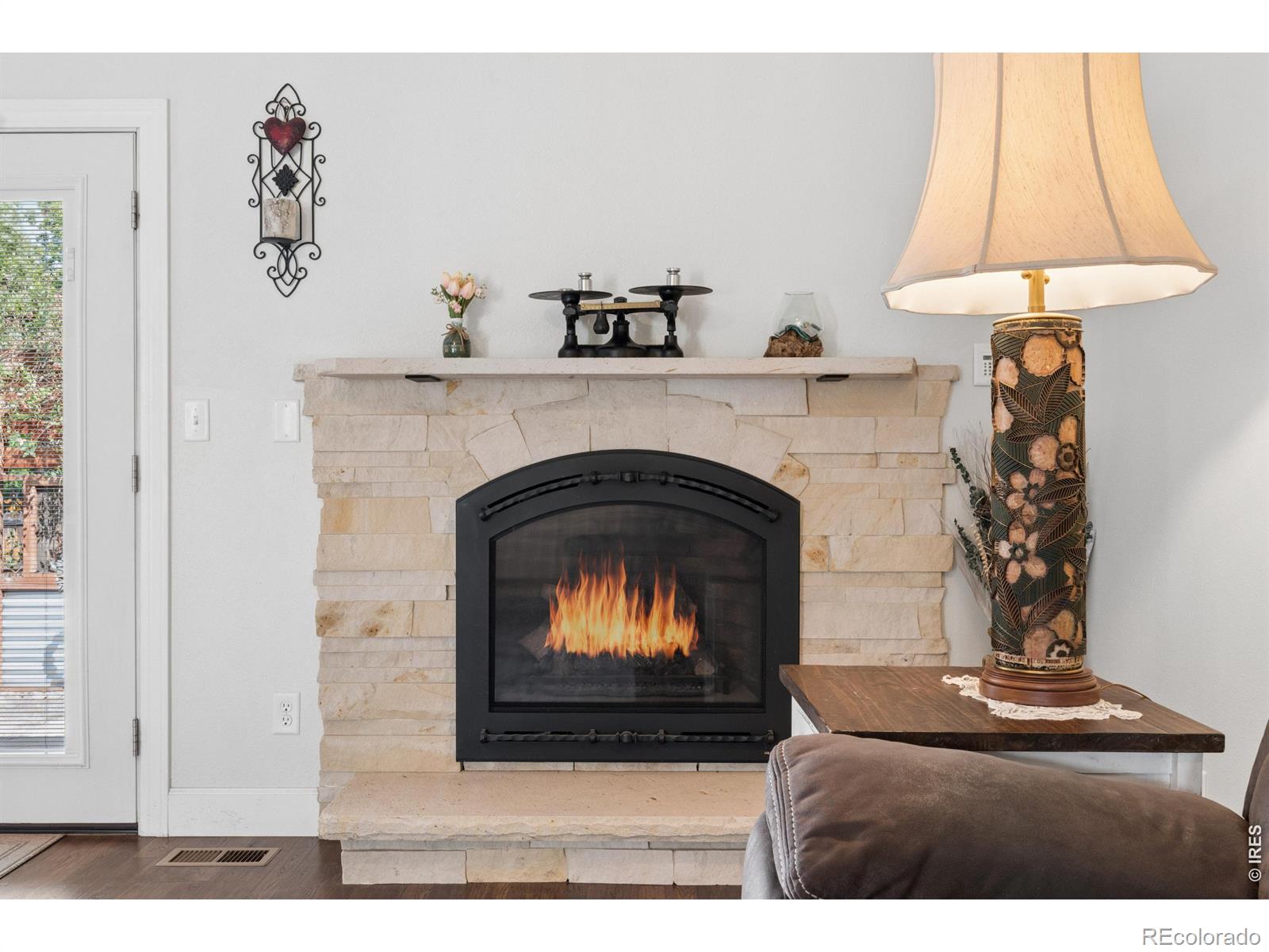 MLS Image #8 for 731  marigold lane,fort collins, Colorado