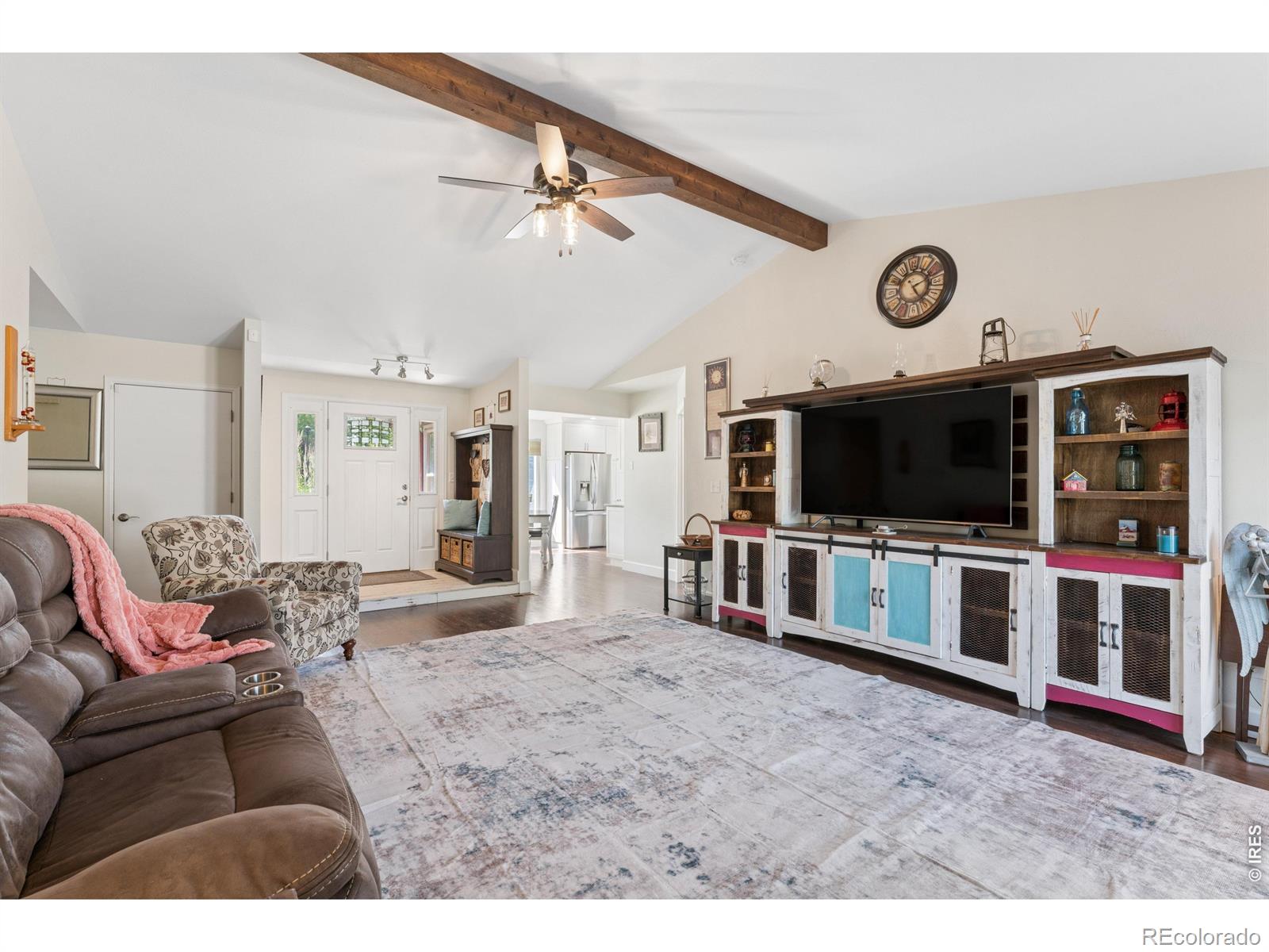 MLS Image #9 for 731  marigold lane,fort collins, Colorado
