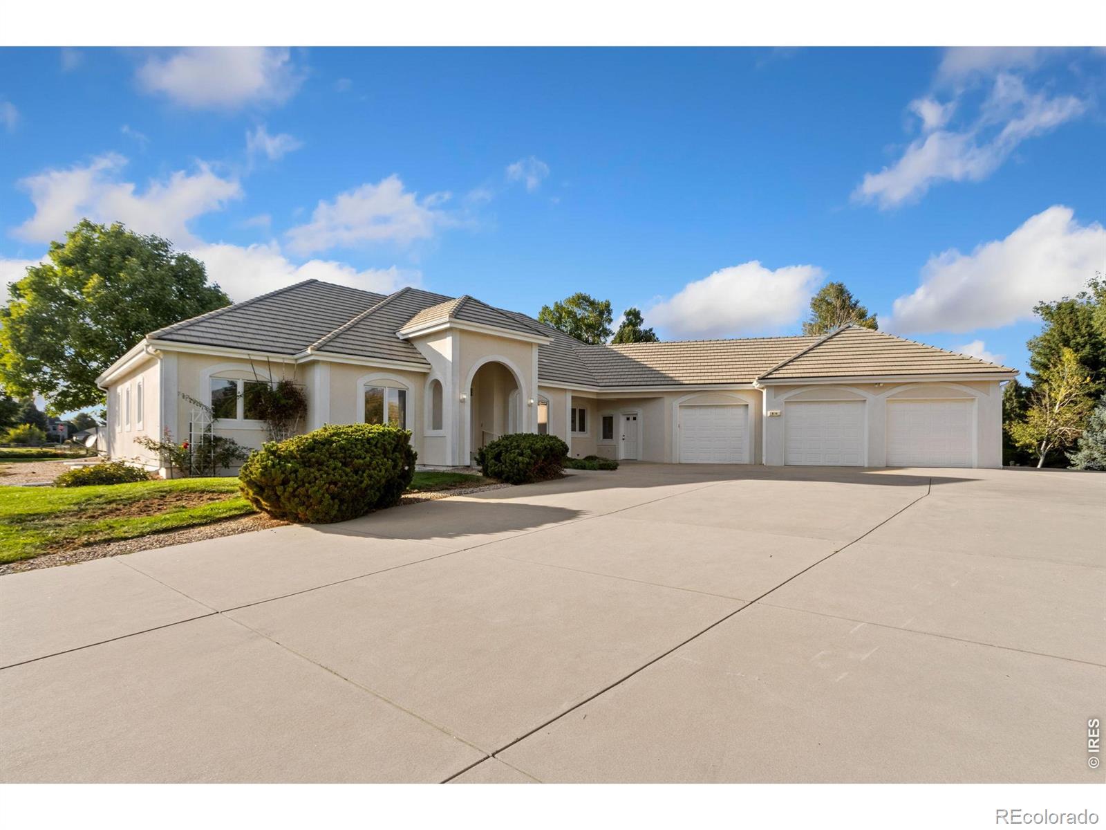 MLS Image #0 for 8138  scenic ridge drive,fort collins, Colorado