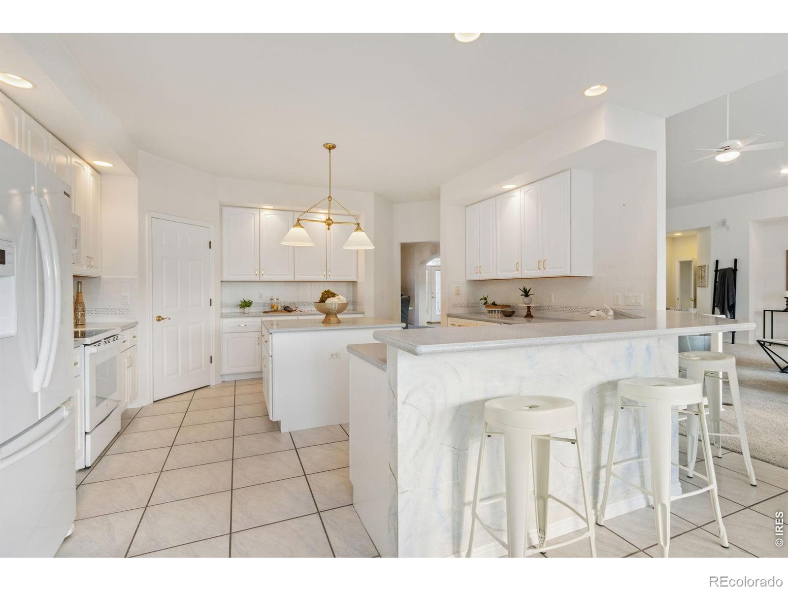 MLS Image #10 for 8138  scenic ridge drive,fort collins, Colorado