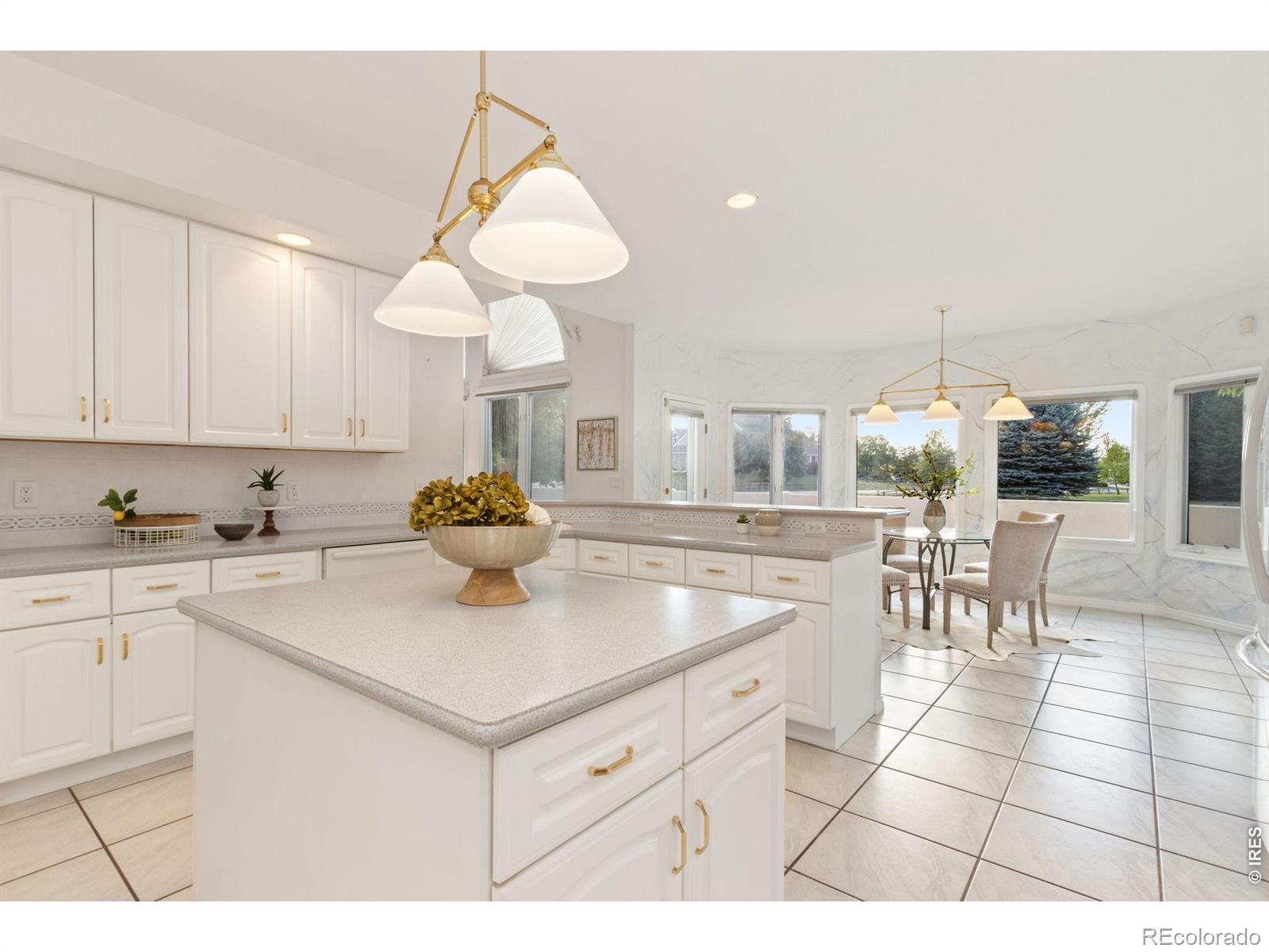 MLS Image #11 for 8138  scenic ridge drive,fort collins, Colorado