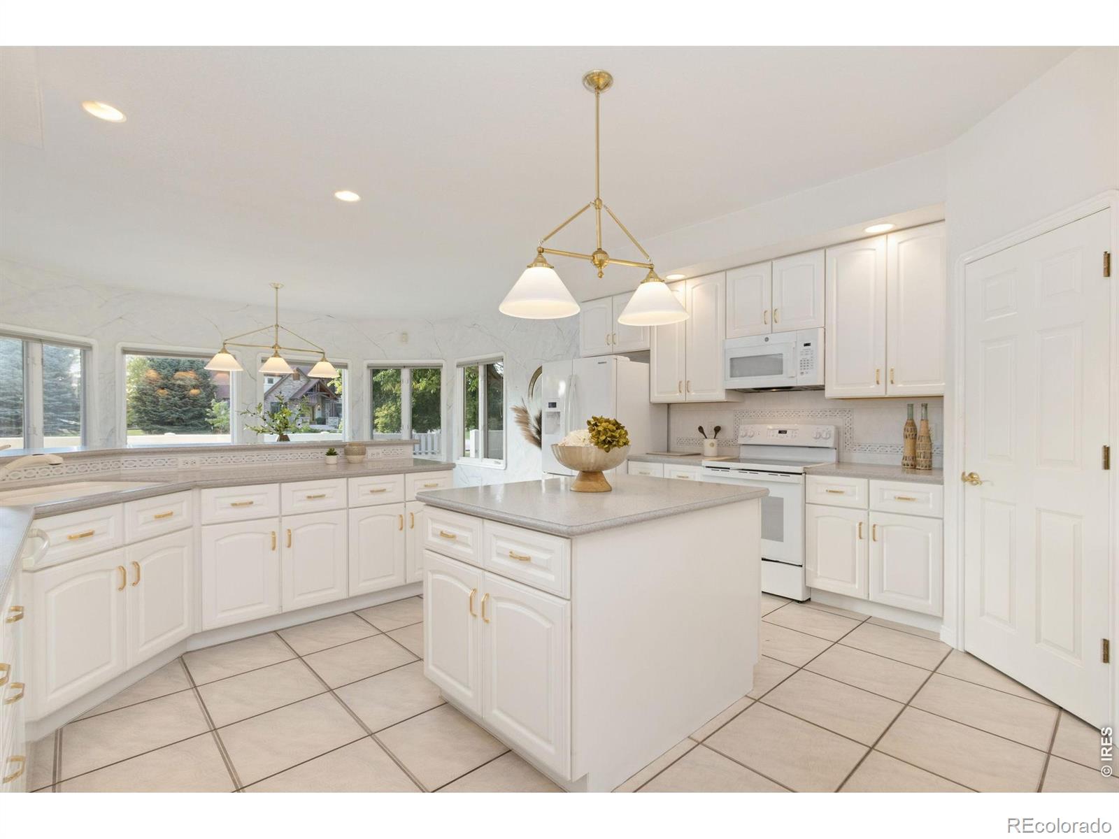 MLS Image #12 for 8138  scenic ridge drive,fort collins, Colorado