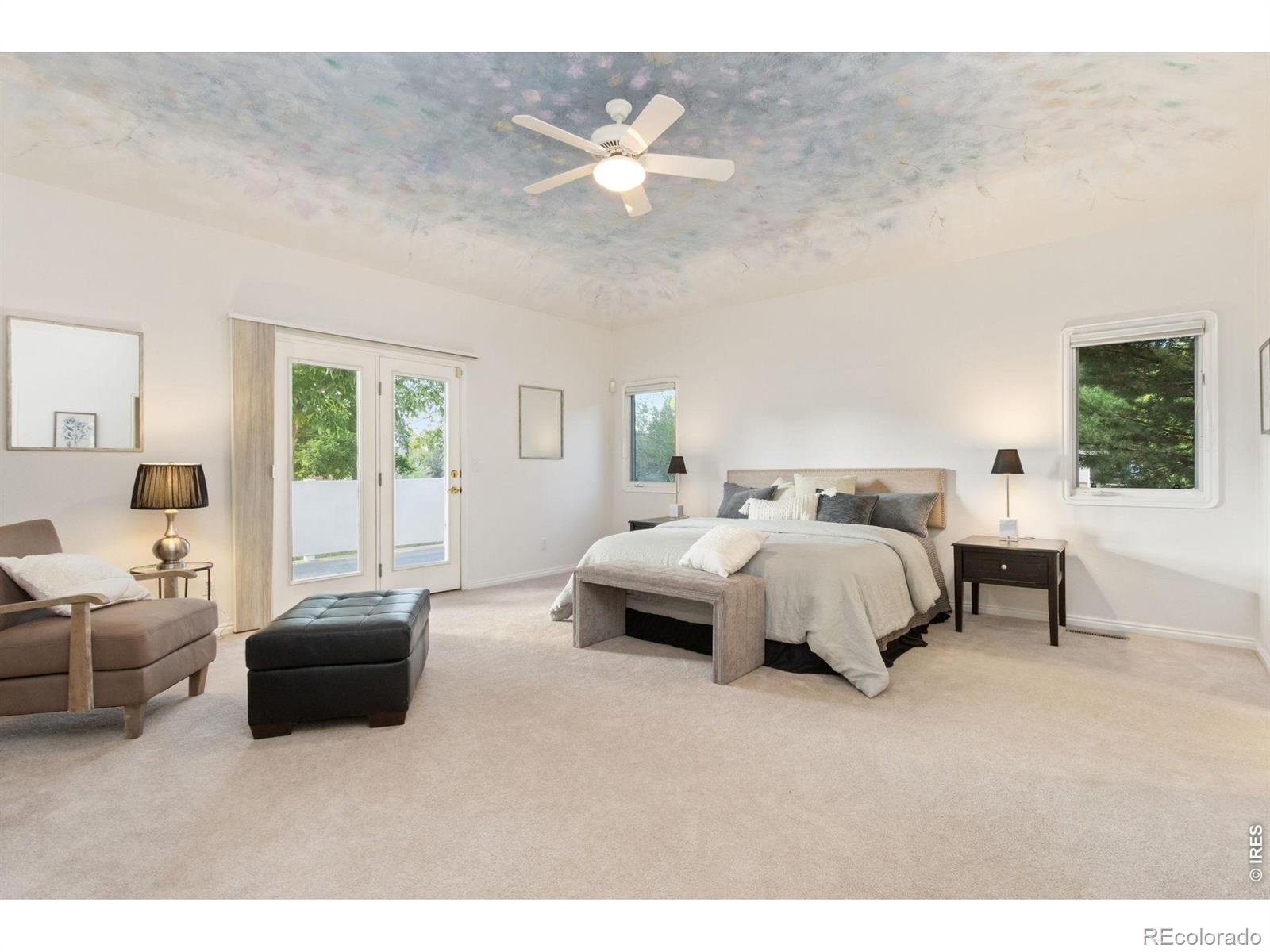 MLS Image #13 for 8138  scenic ridge drive,fort collins, Colorado