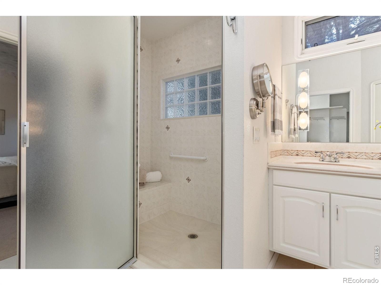 MLS Image #15 for 8138  scenic ridge drive,fort collins, Colorado