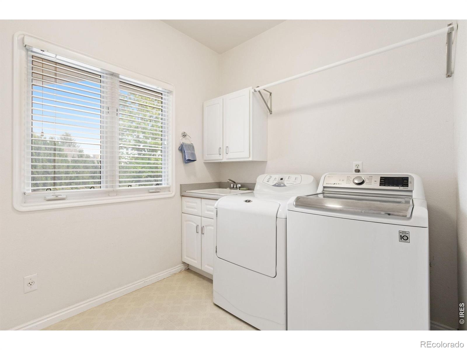 MLS Image #16 for 8138  scenic ridge drive,fort collins, Colorado