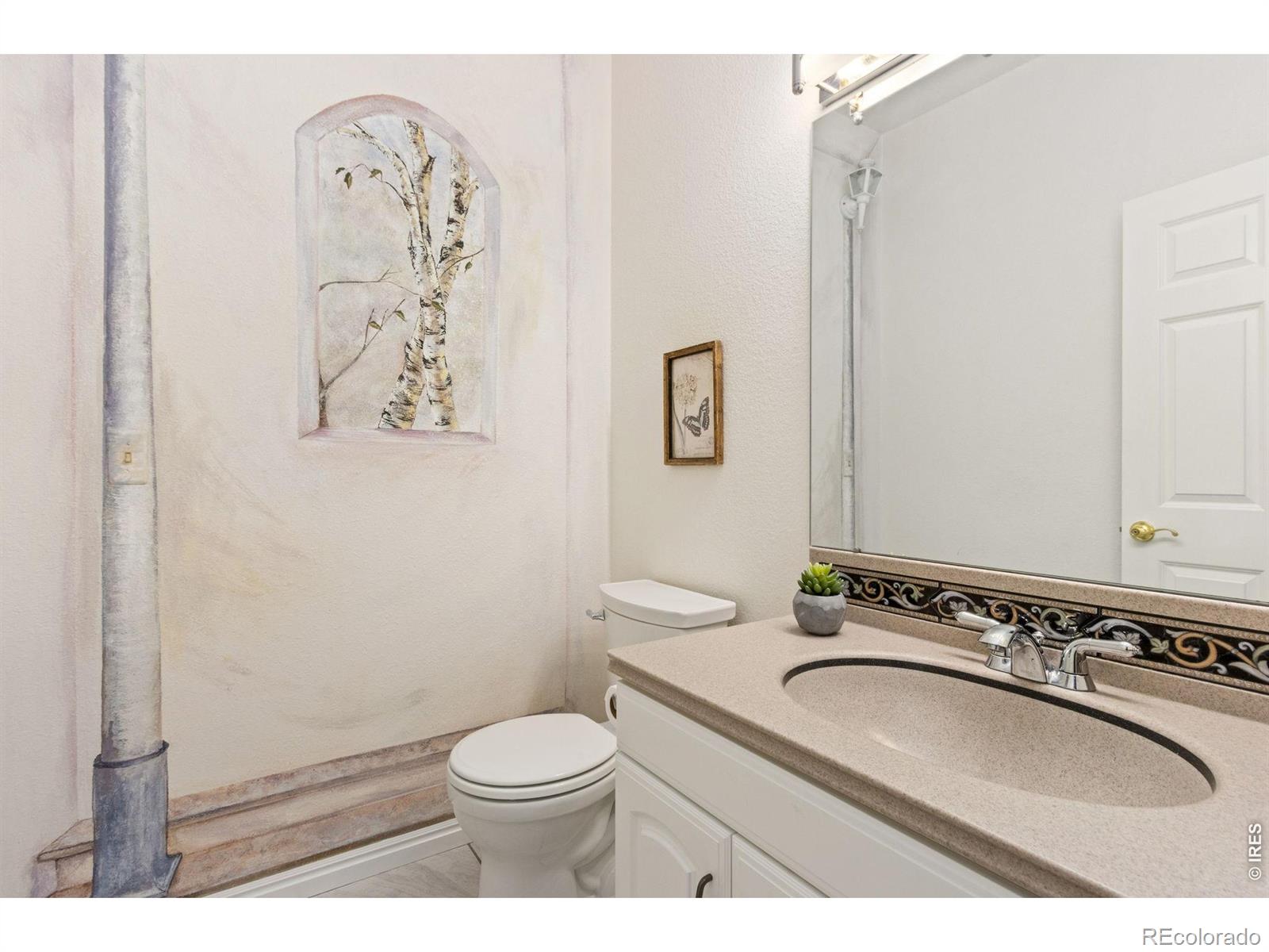 MLS Image #17 for 8138  scenic ridge drive,fort collins, Colorado