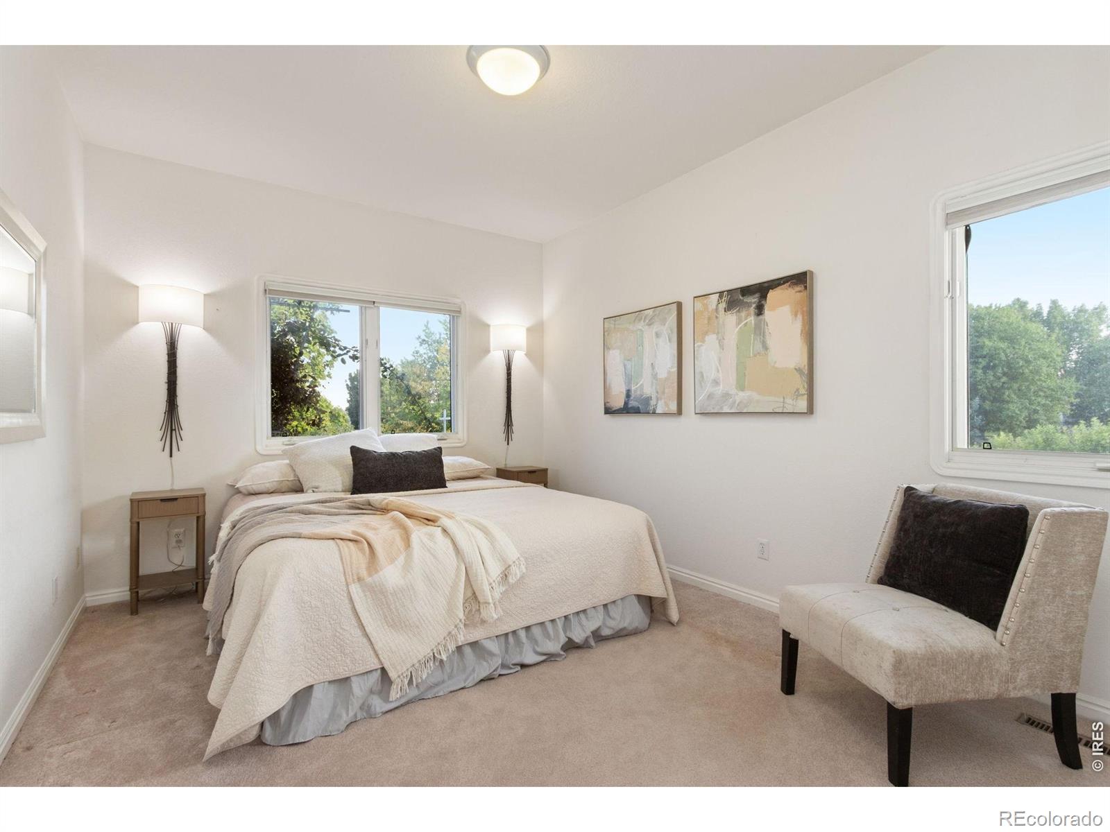 MLS Image #18 for 8138  scenic ridge drive,fort collins, Colorado