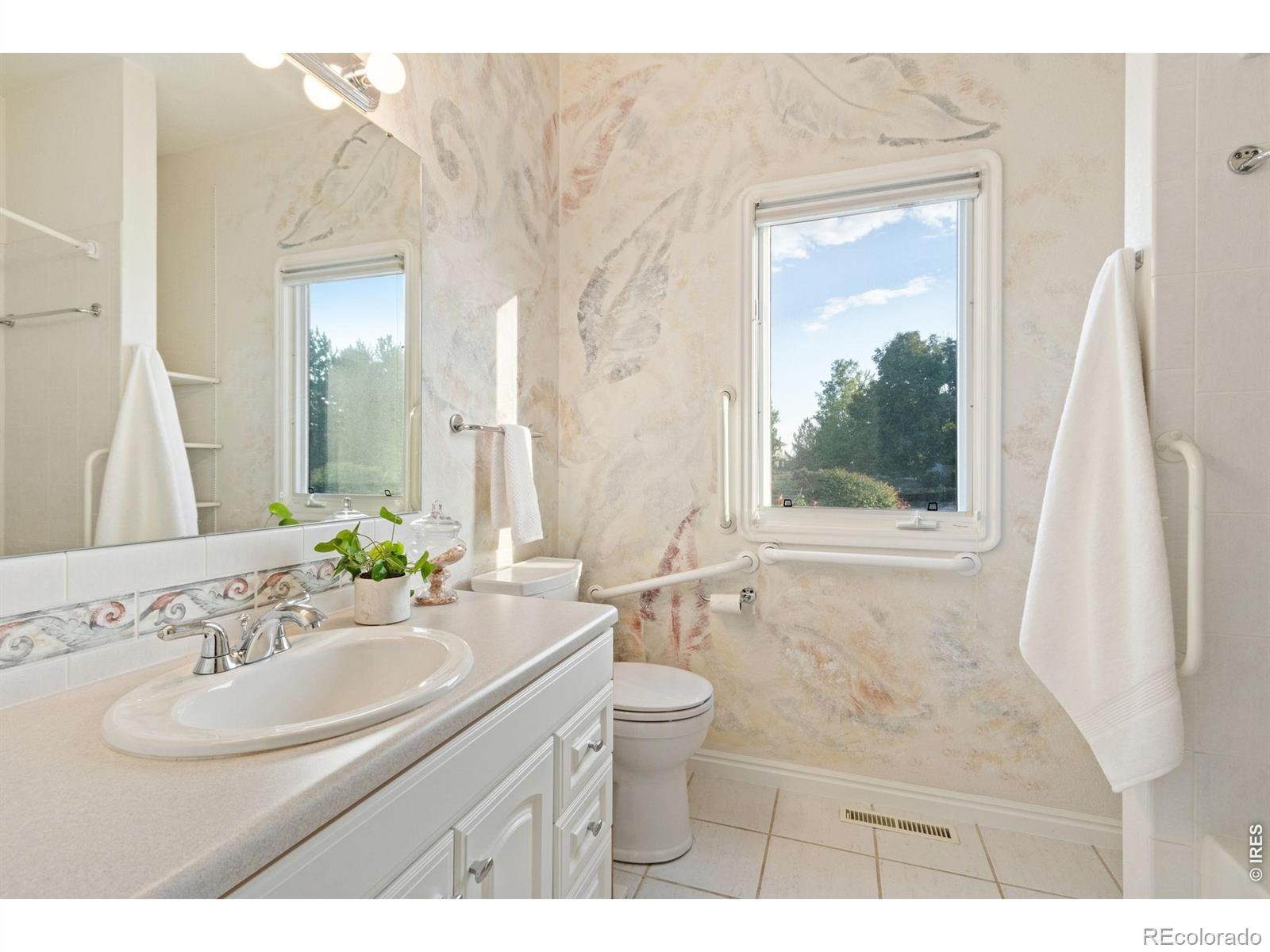 MLS Image #20 for 8138  scenic ridge drive,fort collins, Colorado