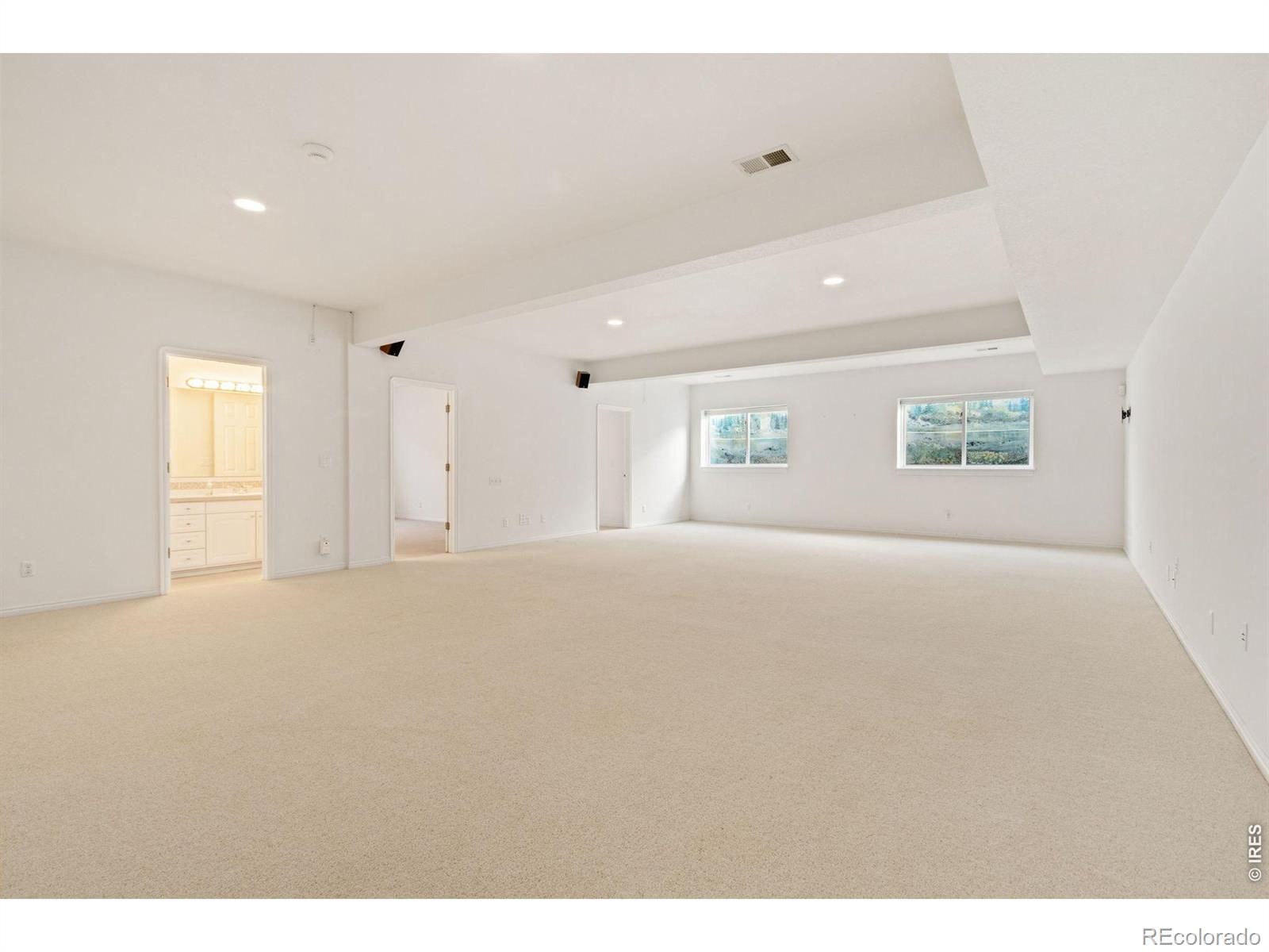MLS Image #21 for 8138  scenic ridge drive,fort collins, Colorado