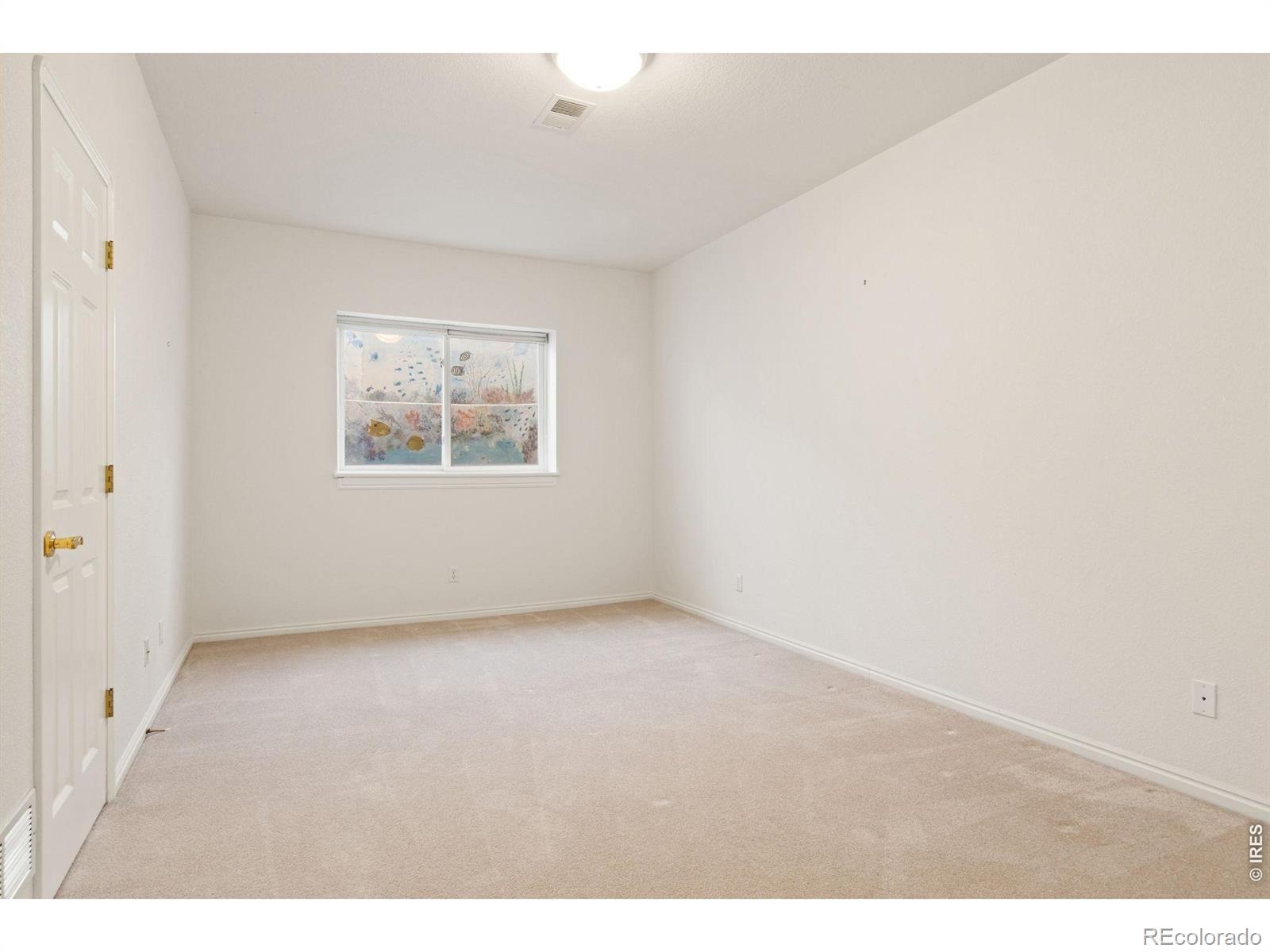 MLS Image #22 for 8138  scenic ridge drive,fort collins, Colorado