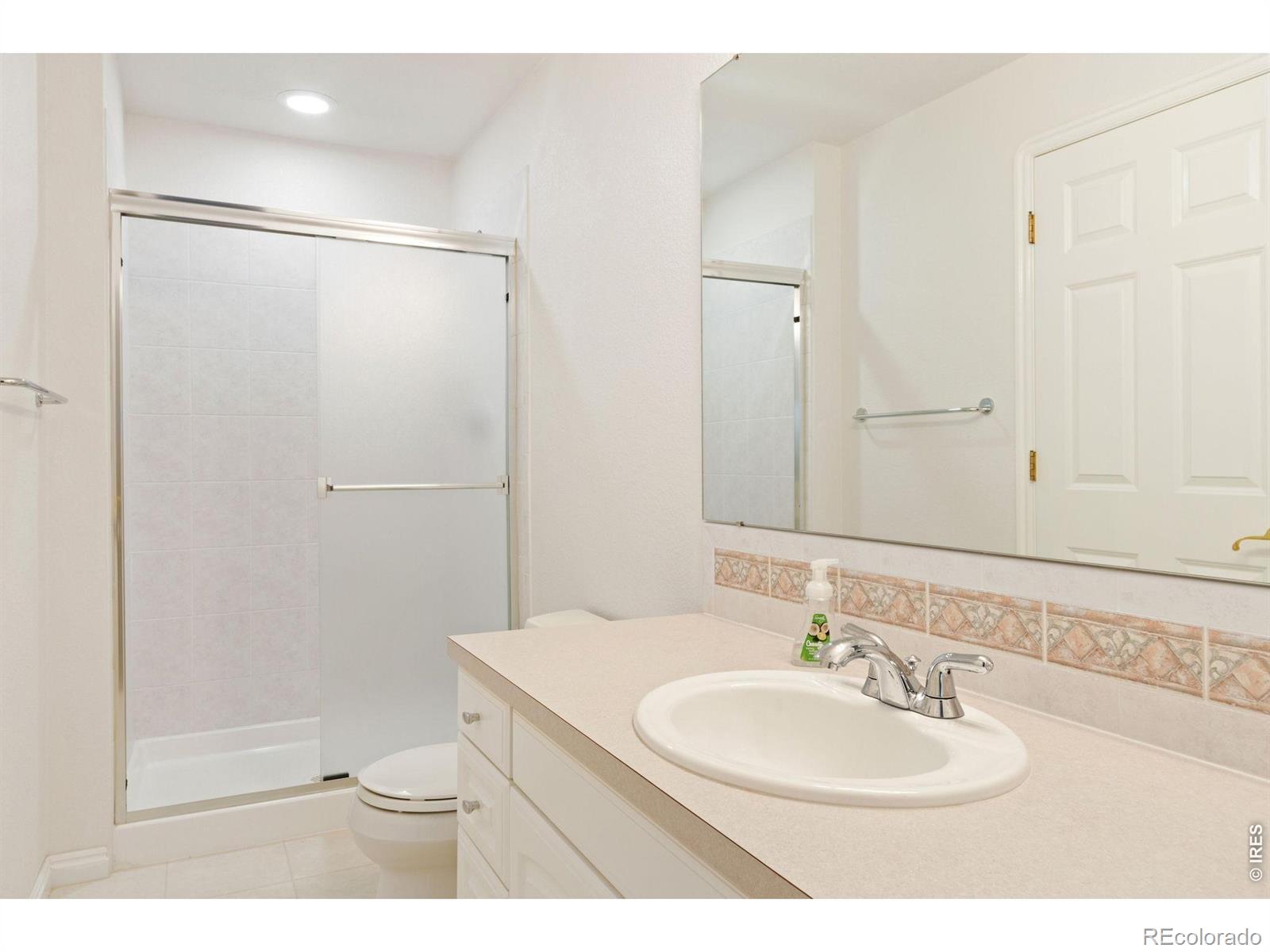 MLS Image #23 for 8138  scenic ridge drive,fort collins, Colorado
