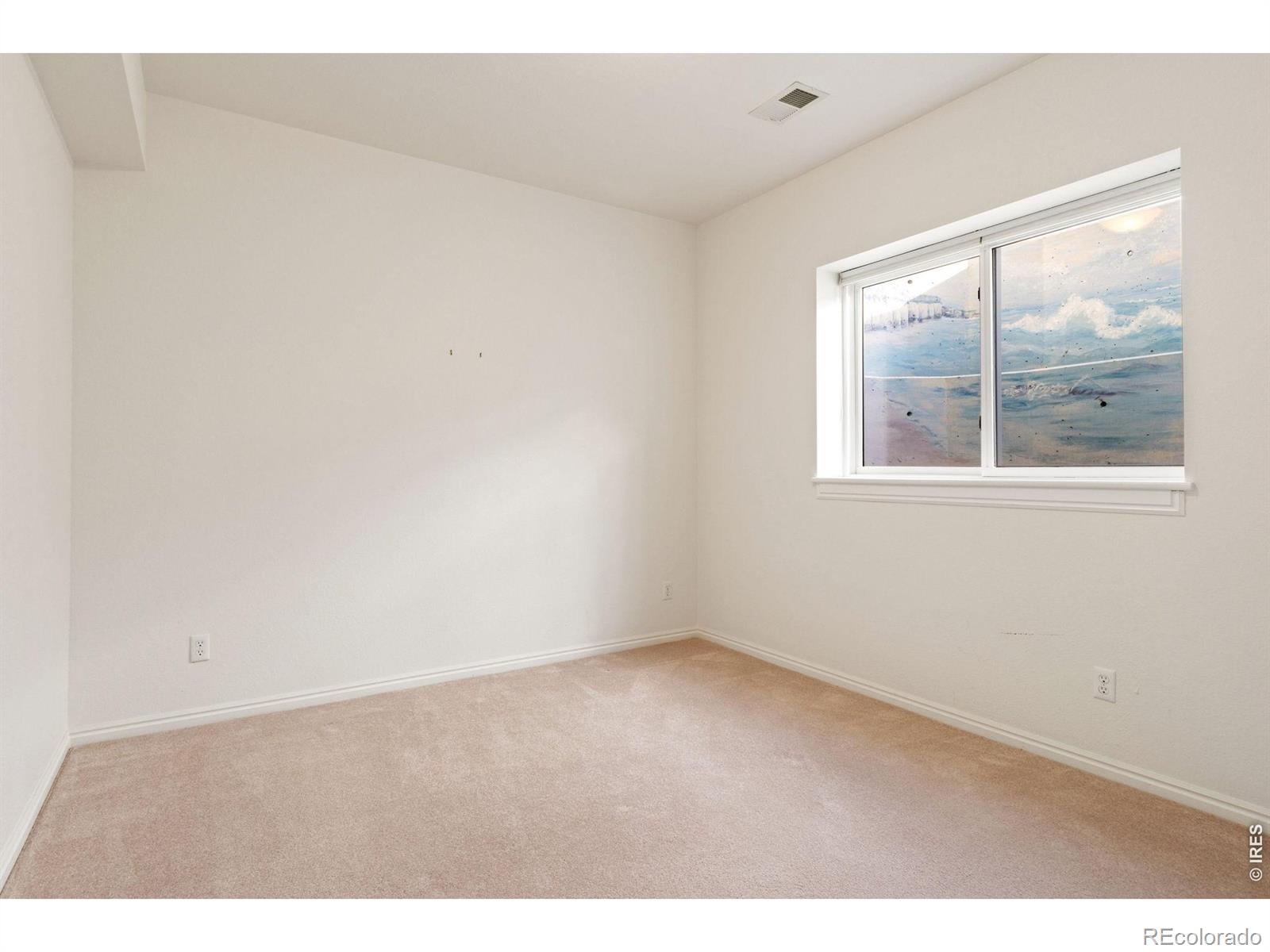 MLS Image #24 for 8138  scenic ridge drive,fort collins, Colorado
