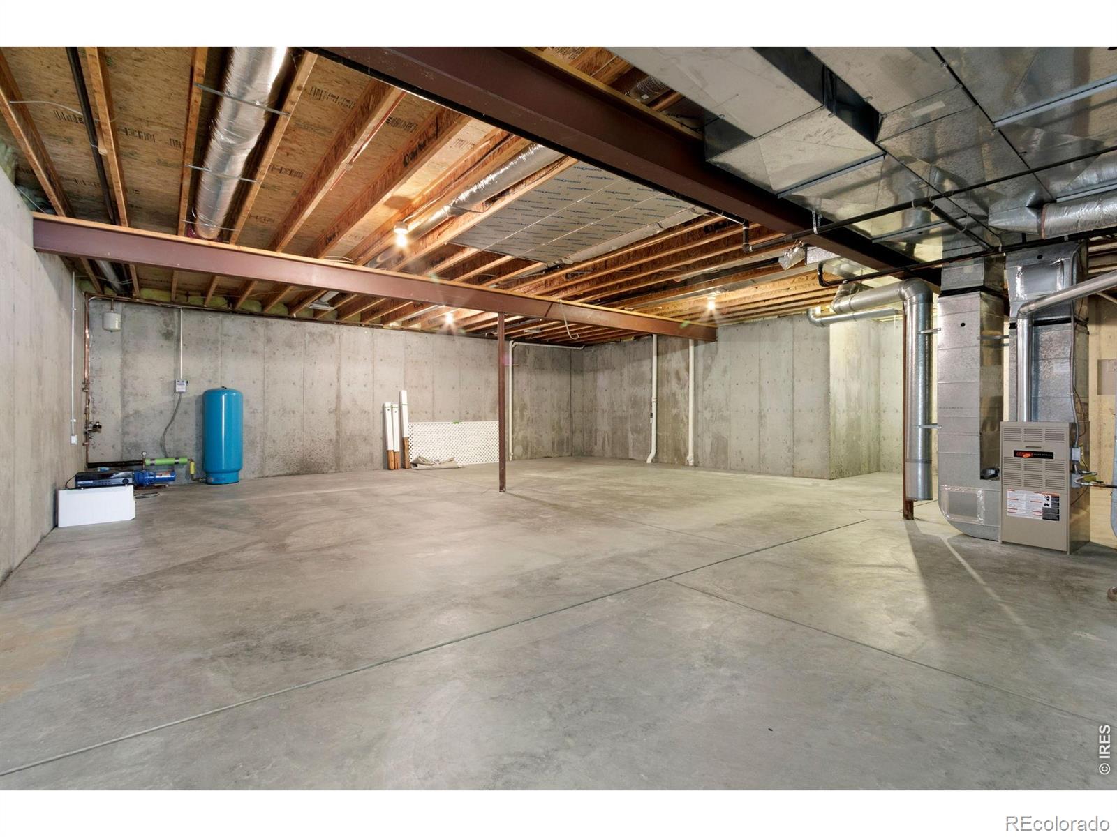 MLS Image #25 for 8138  scenic ridge drive,fort collins, Colorado