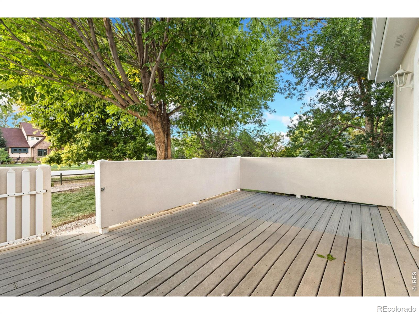MLS Image #27 for 8138  scenic ridge drive,fort collins, Colorado