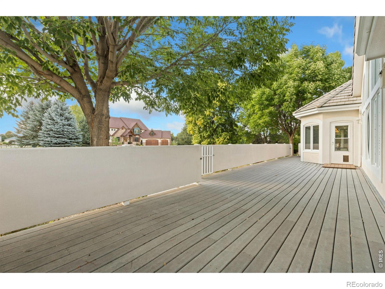 MLS Image #28 for 8138  scenic ridge drive,fort collins, Colorado
