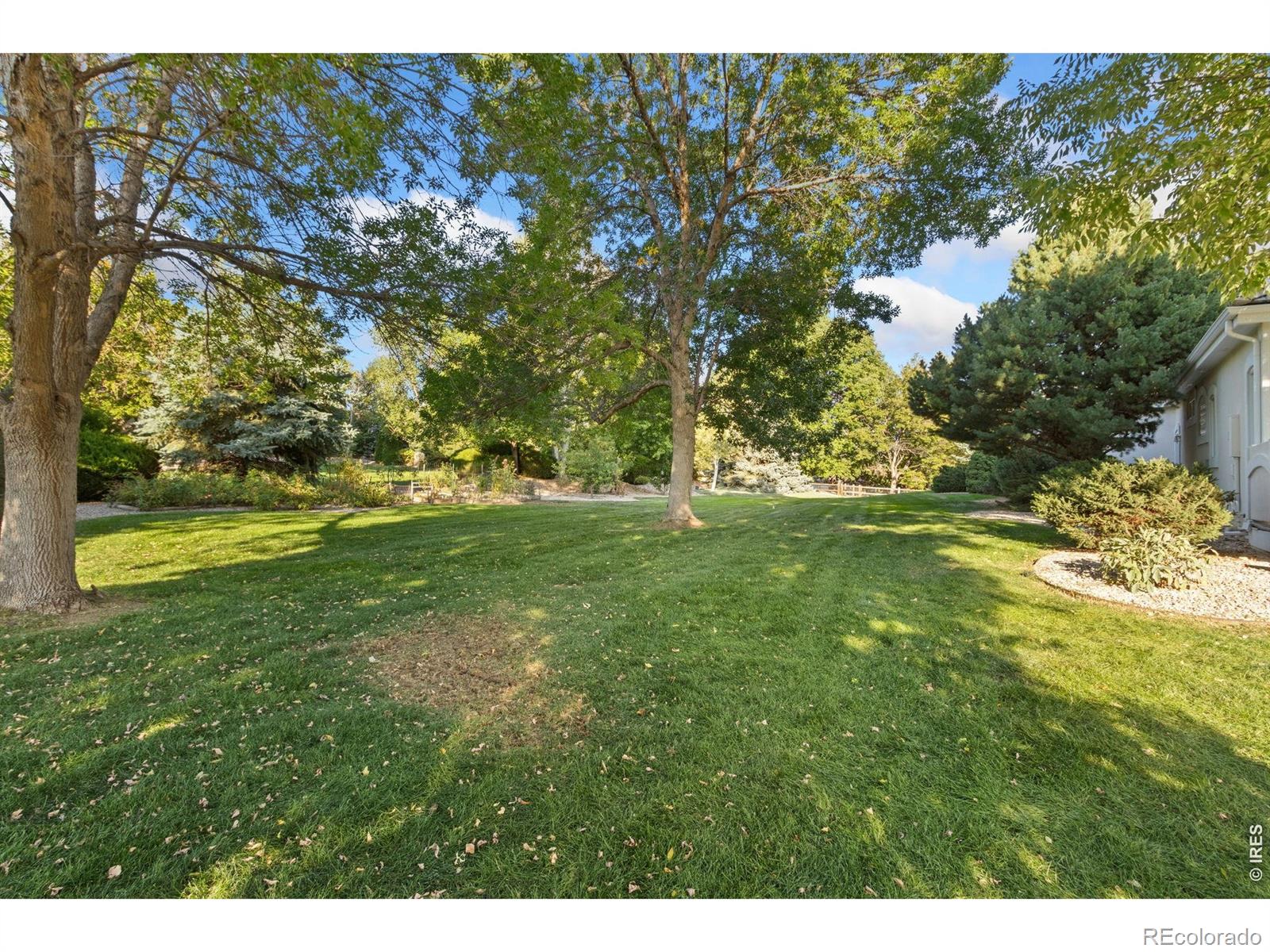 MLS Image #29 for 8138  scenic ridge drive,fort collins, Colorado