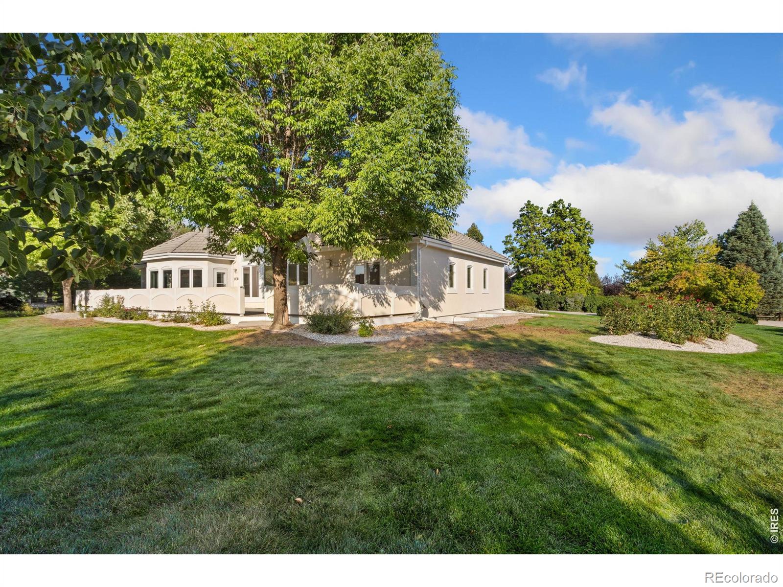 MLS Image #30 for 8138  scenic ridge drive,fort collins, Colorado
