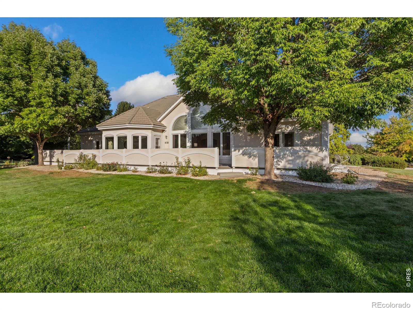 MLS Image #31 for 8138  scenic ridge drive,fort collins, Colorado