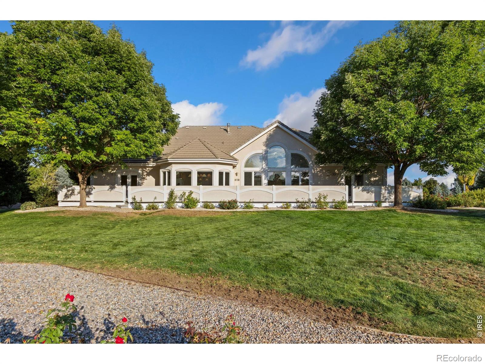 MLS Image #32 for 8138  scenic ridge drive,fort collins, Colorado