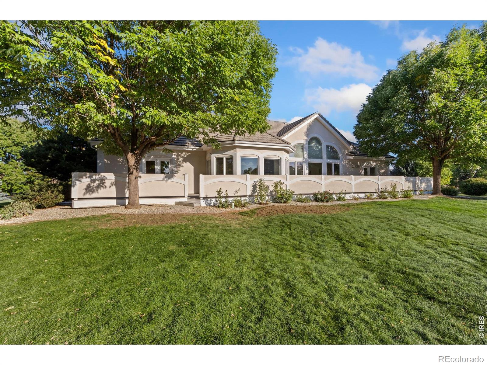 MLS Image #33 for 8138  scenic ridge drive,fort collins, Colorado