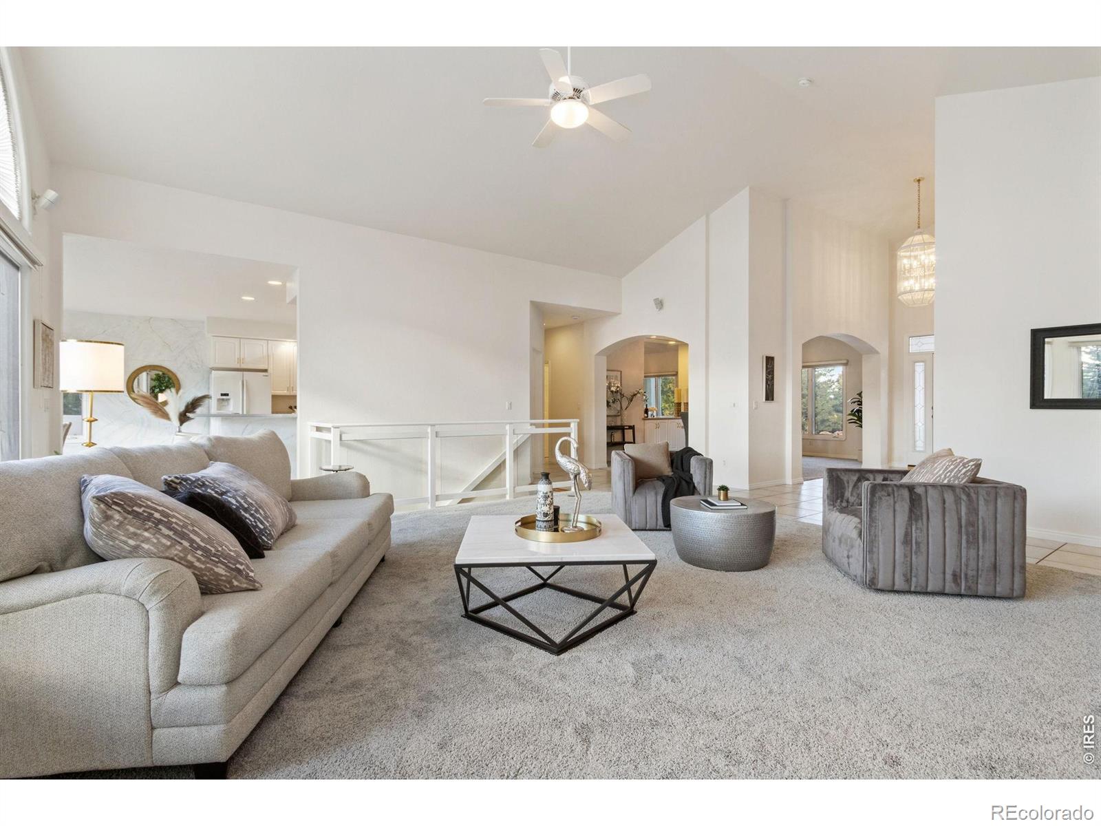 MLS Image #6 for 8138  scenic ridge drive,fort collins, Colorado