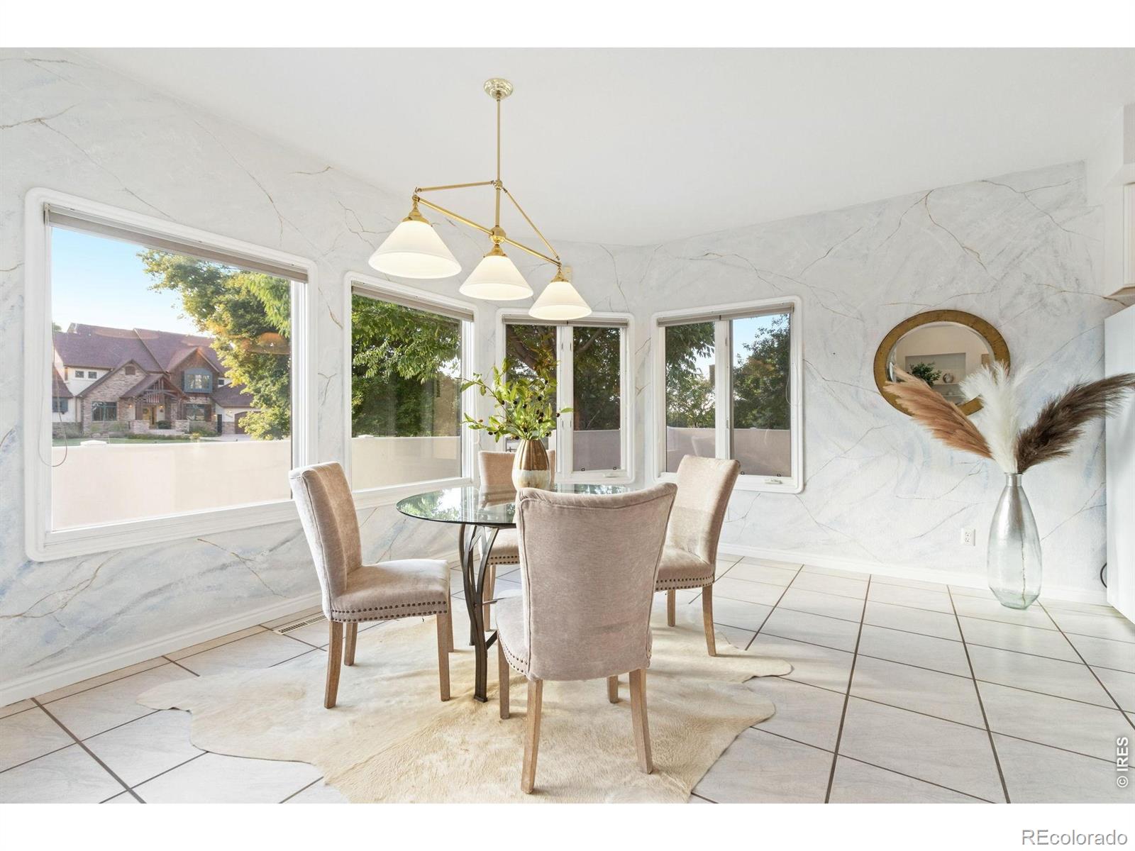 MLS Image #8 for 8138  scenic ridge drive,fort collins, Colorado