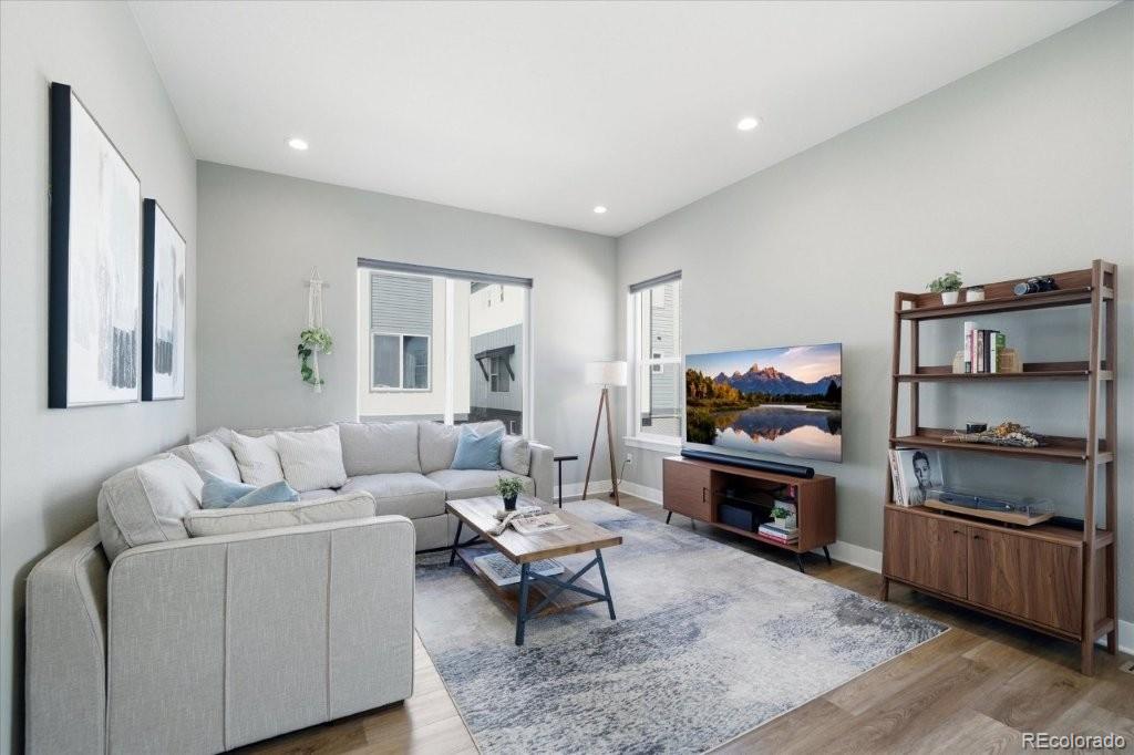 MLS Image #12 for 12381 w 51st avenue,wheat ridge, Colorado