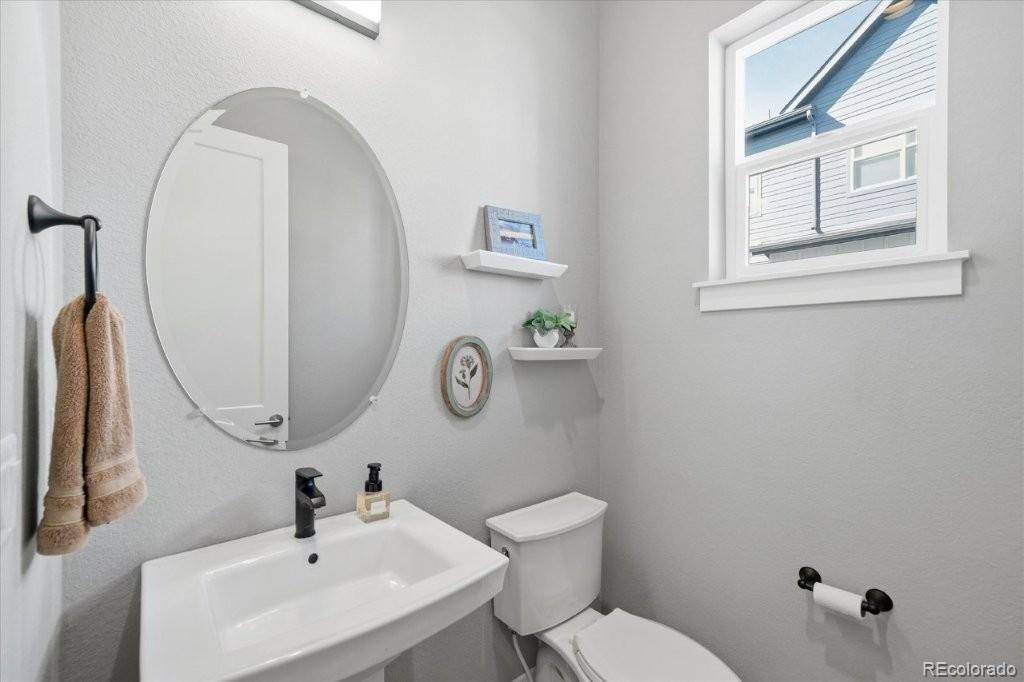 MLS Image #14 for 12381 w 51st avenue,wheat ridge, Colorado