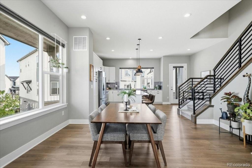 MLS Image #15 for 12381 w 51st avenue,wheat ridge, Colorado