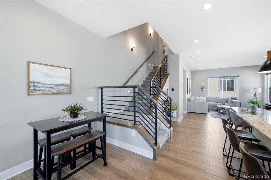 MLS Image #16 for 12381 w 51st avenue,wheat ridge, Colorado