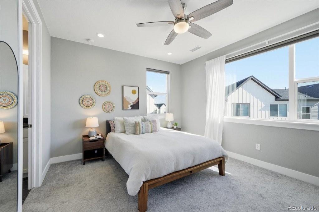 MLS Image #17 for 12381 w 51st avenue,wheat ridge, Colorado