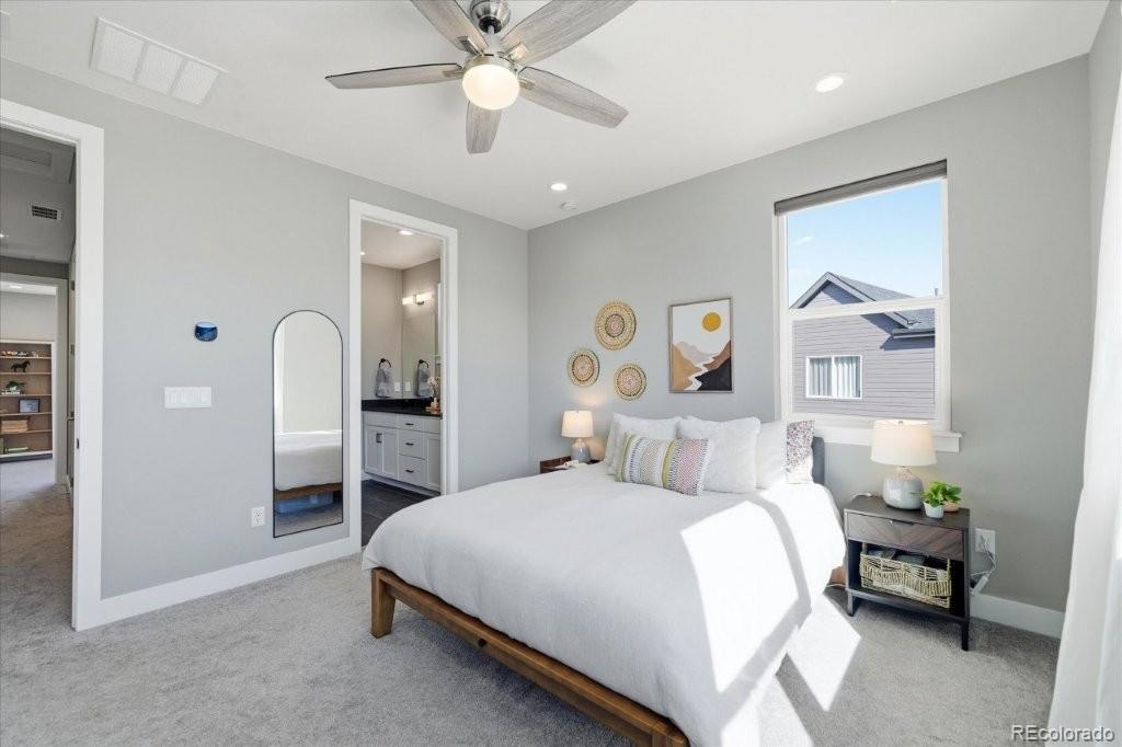 MLS Image #18 for 12381 w 51st avenue,wheat ridge, Colorado
