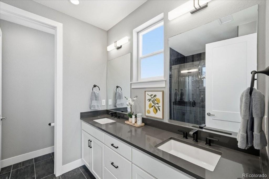 MLS Image #19 for 12381 w 51st avenue,wheat ridge, Colorado