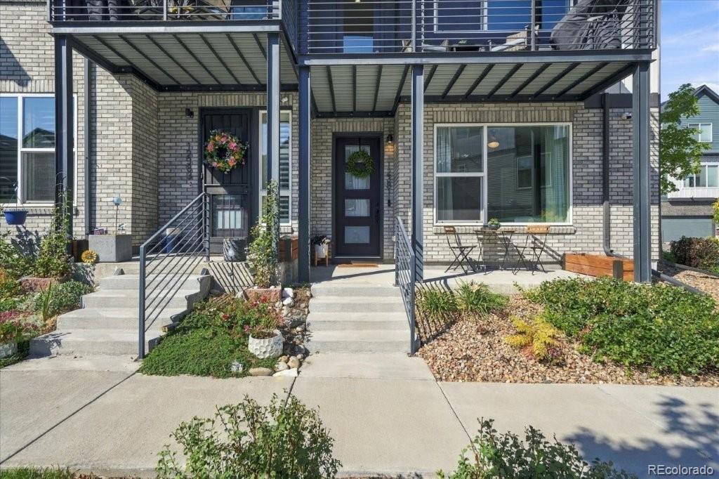 MLS Image #2 for 12381 w 51st avenue,wheat ridge, Colorado