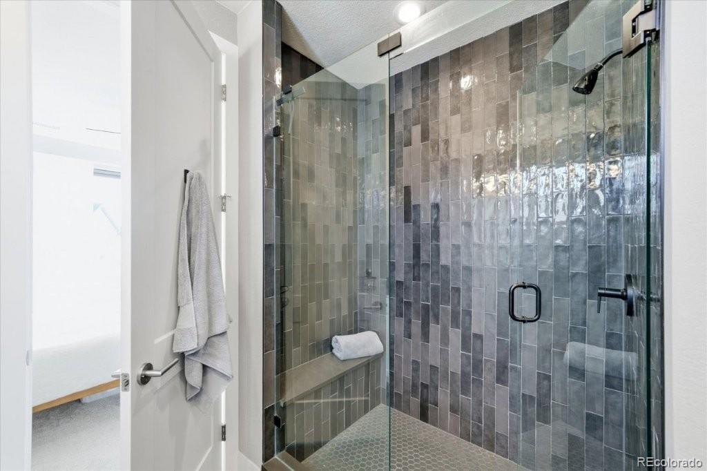 MLS Image #20 for 12381 w 51st avenue,wheat ridge, Colorado
