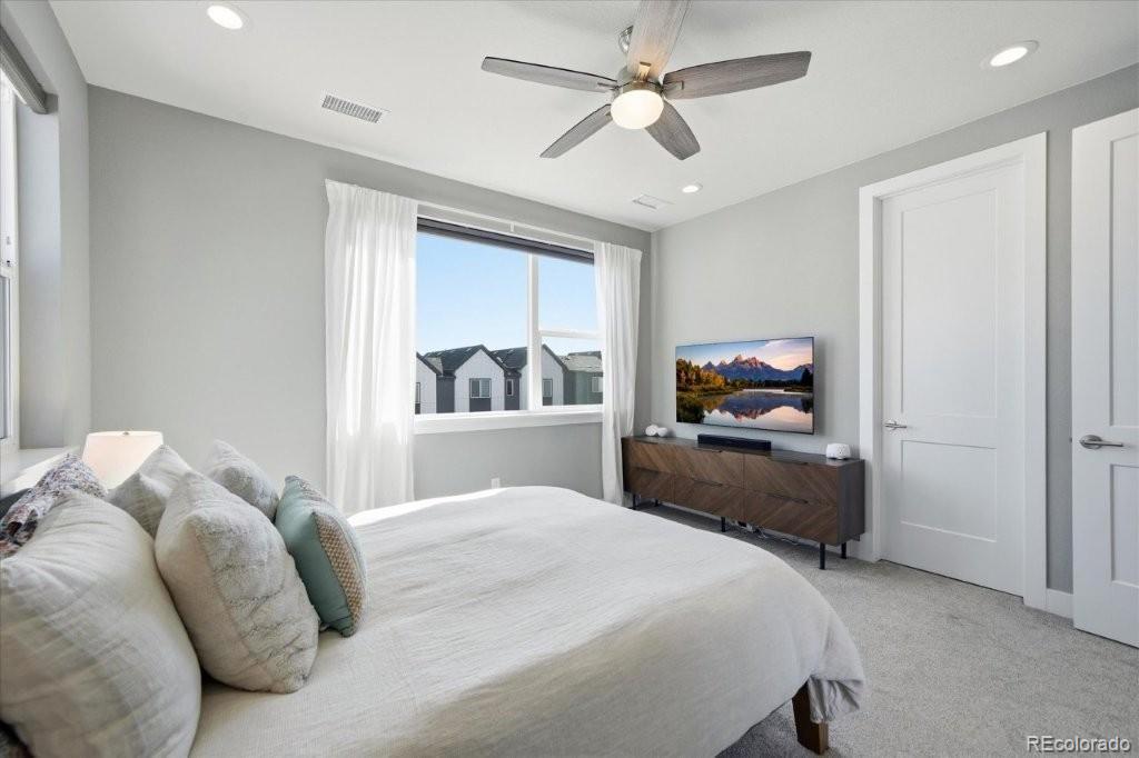 MLS Image #22 for 12381 w 51st avenue,wheat ridge, Colorado