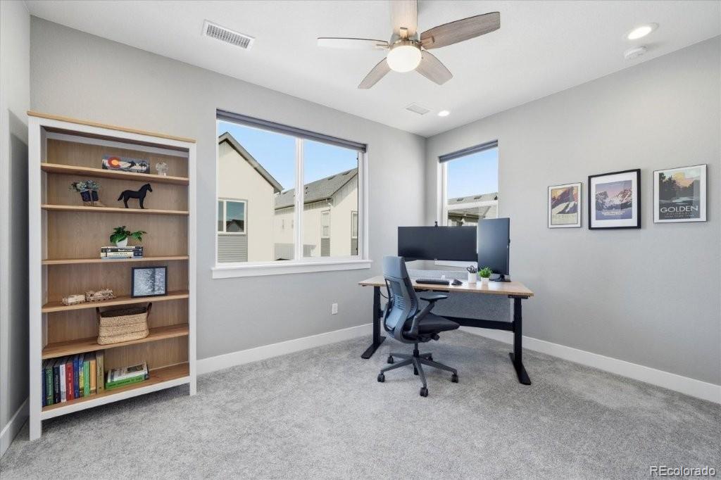 MLS Image #24 for 12381 w 51st avenue,wheat ridge, Colorado