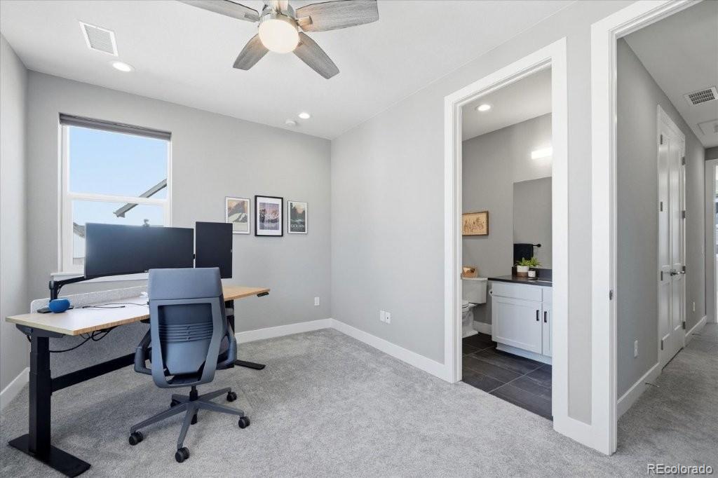 MLS Image #25 for 12381 w 51st avenue,wheat ridge, Colorado