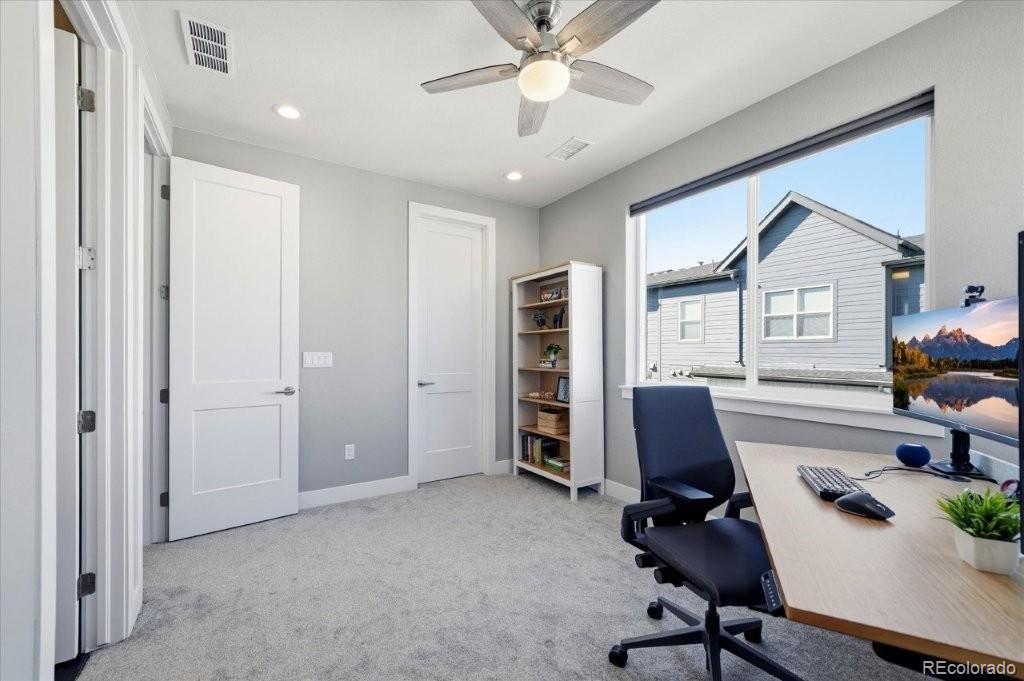 MLS Image #27 for 12381 w 51st avenue,wheat ridge, Colorado