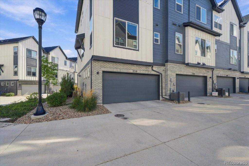 MLS Image #34 for 12381 w 51st avenue,wheat ridge, Colorado