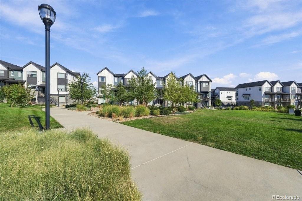 MLS Image #37 for 12381 w 51st avenue,wheat ridge, Colorado